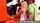 blonde groupsex teens