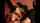 blowjob brunette french