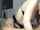 teenager blonde teen