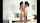 lesbian girls pussy