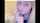 cute webcam teen