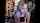 What's the name of this porn actor?