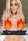 What's the name of this porn star?