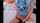 cumshot teen hot