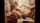threesome lesbian teen