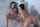 dildo shower lesbian
