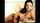 brunette amateur masturbating