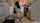 latina amateur maid