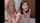 amateur couple