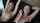 hardcore slut groupsex