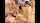 students russian orgy
