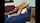 sex teen fucking