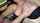 sex teen sucking