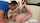 teens teen cock