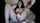 asian masturbate webcam