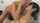 blond blonde amateur