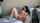 cute dildo teen