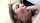 cumshot facial blonde