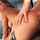 What's the name of this porn star?