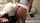 cute interracial amateur
