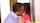 father family roleplay