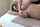 What's the name of this porn star?