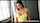 teen girls fucked