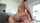 teen cock ebony