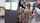 teen blowjob amateur