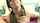 teen blowjob handjob
