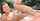 What's the name of this porn star?