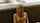 masturbation public