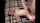 amateur teen blonde