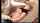 teen blonde forced