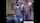 threesome webcam teen