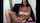 webcam boobs webcams