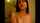 amateur gorgeous indian