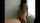 camgirl dildo masturbation