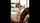 riding teen black