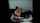 cumshot hardcore amateur