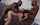What's the name of this porn star?