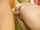 teens tight teenager