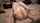 wife chinese