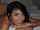 What's the name of this porn star?