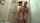shower teen sexy