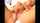 teen pussy blonde