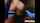 anal brunette homemade