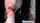 dildo teen blowjob