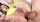 teen anal