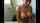 camgirl tits boobs